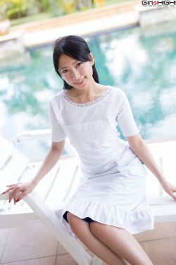电视剧花木兰传奇全集